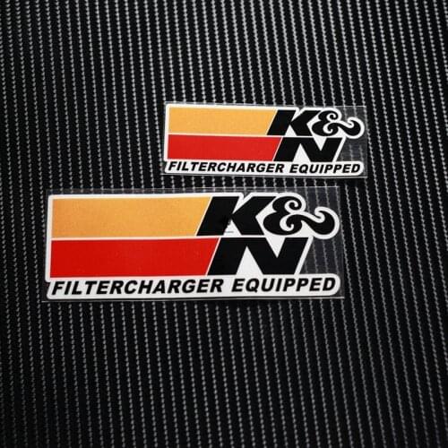 NO.TP006 MOTO GP Sponsor Reflective Car Sticker Decals Motorcycle Racing Stickers Motorbike stickers for Helmet Windshield ATV