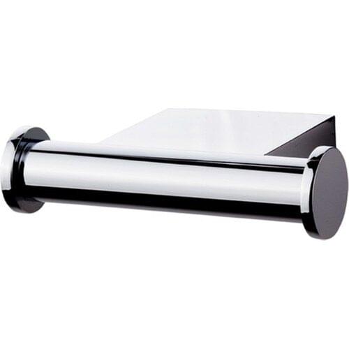 Theme Eva Robe Dual Robe Hook 71123