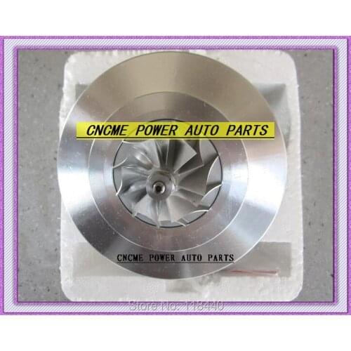 TURBO CHRA Cartridge K03 53039880011 53039880044 Turbocharger For AUDI A3 SKODA Octavia VW Beetle Bora Golf 1.8T AGU 1.8L 150HP
