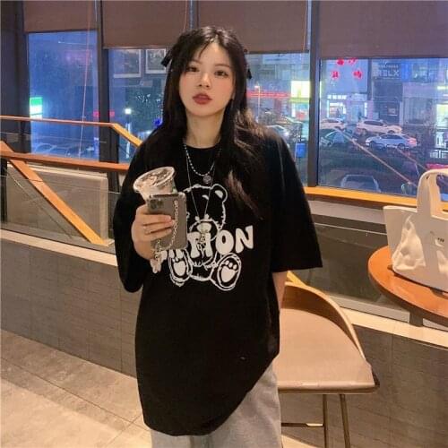 Zizibujuan Women's T-shirts