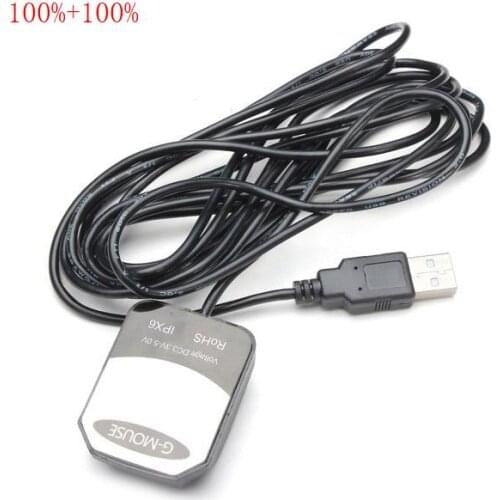 Товары для собак ZUIDID China At AliExpress