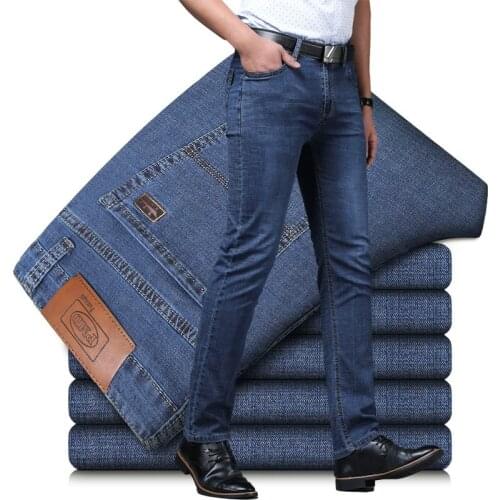 Мужские байкерские джинсы GIDFIIFAN China At AliExpress