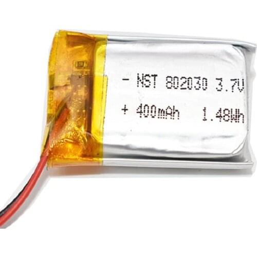 Monkeystick LG Phone Batteries