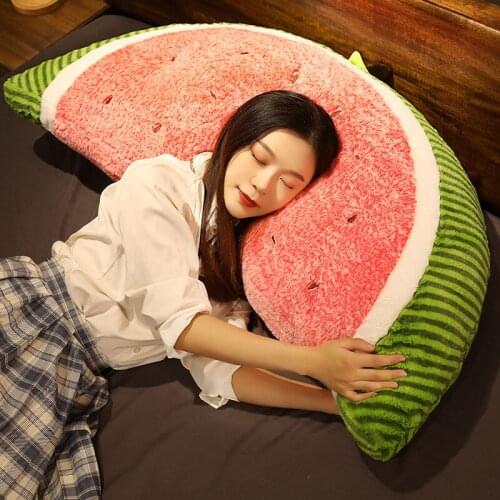 Plush Fruits And Vegetables NIGELICA China