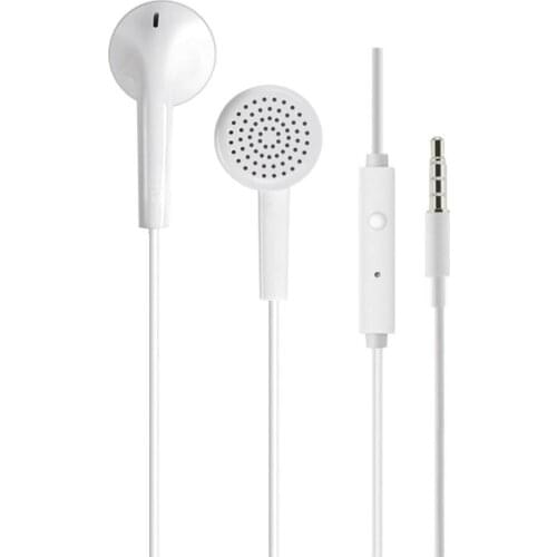 Vivo XE100 original earphone x27x23Z5x IQooiQooneo Adapted vivo mobile Phone Generic genuine product