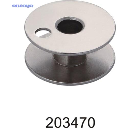 SINGER 111W 212W 153W WALKING FOOT BOBBINS EACH #203470