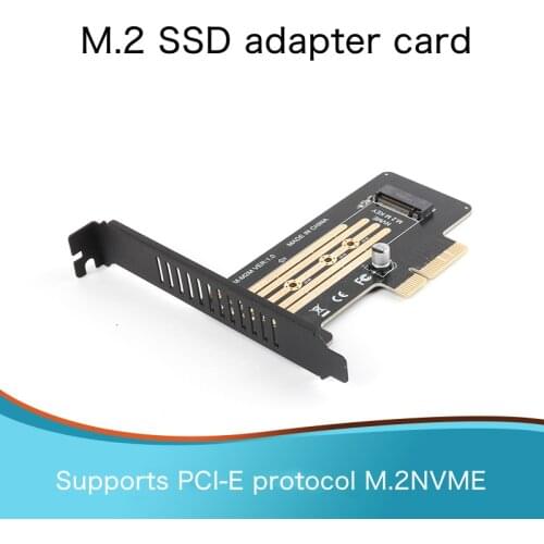 Reletech Expansion Boards