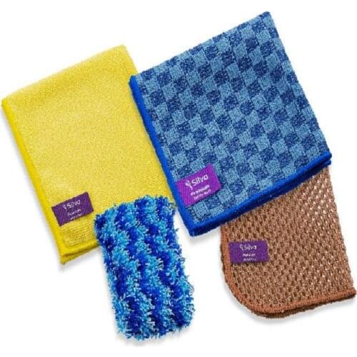 SİLVA Household Goods