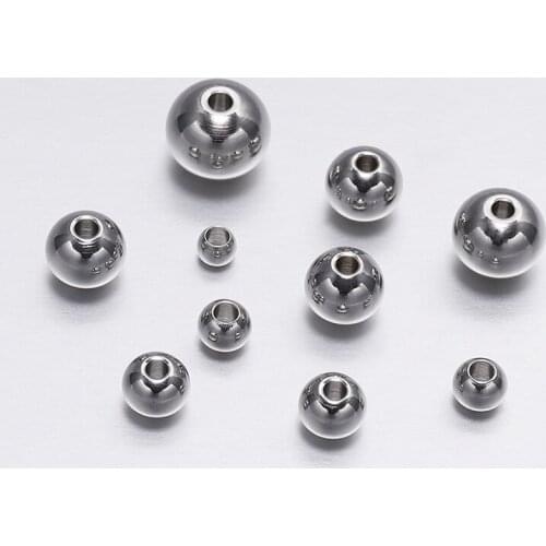 Детские браслеты St.kunkka China At AliExpress