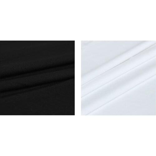 Speaker Grill Cloth Stereo Gille Fabric Speaker Radio Mesh Cloth 1.7mx0.5m