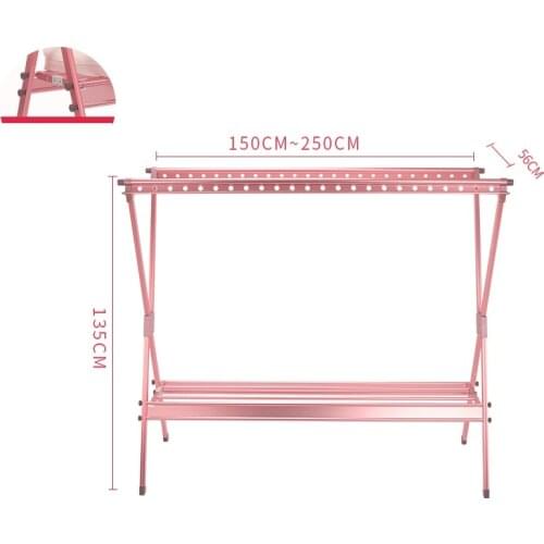 Appendiabiti Ropa Vintage Percha Aski Hat Stand Colgador Grucce Wieszak Cintre Perchero De Pie Clothing Rack Clothes Hanger