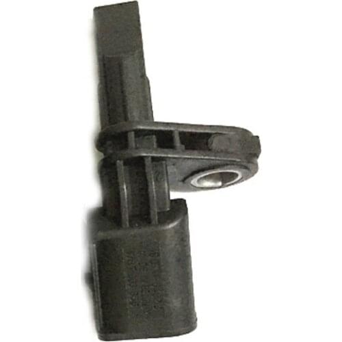 WHT003859 WHT003857 WHT003856 ABS Wheel Speed Sensor WHT003858 For Au-di A3 Q3 TT For Volkswage-Skoda Caddy Sharan