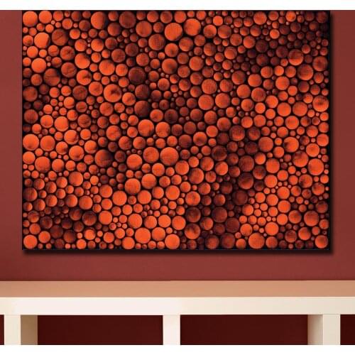 WXKOIL Wall Oil Paintings