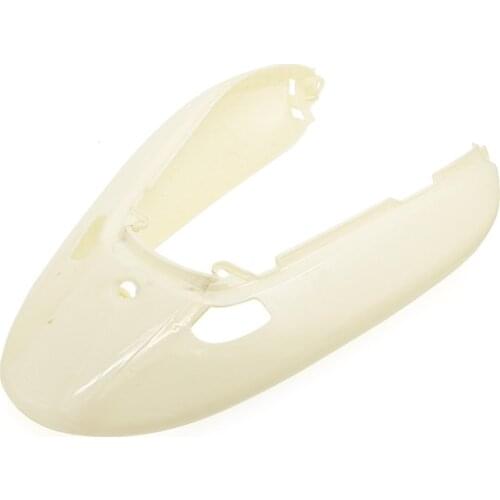 Rear Tail Section Seat Cowl Fairing Part Panel For Honda Hornet 250/600 1998 1999 2000 Hornet 600 Rear Cowl Fairing cover