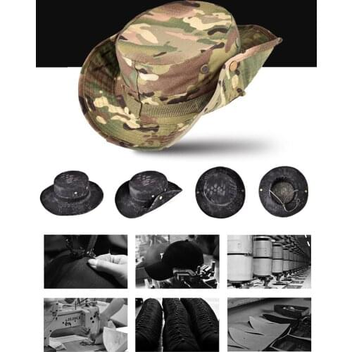 Шапки для охоты ZHUISHU China At AliExpress