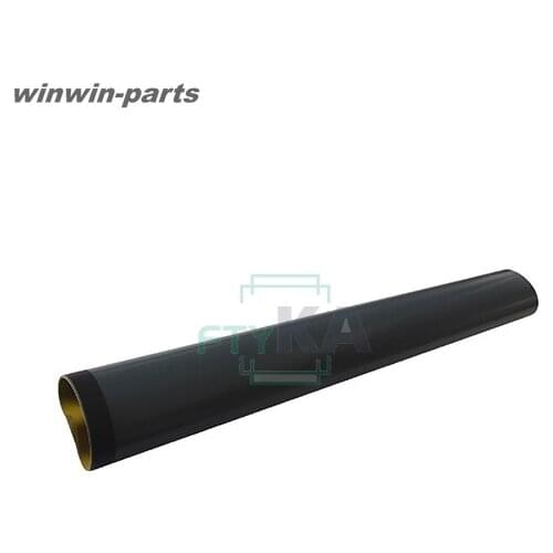 1 PC Fuser Film Sleeve for HP 1100 3200 LBP1120 IR1018 1024