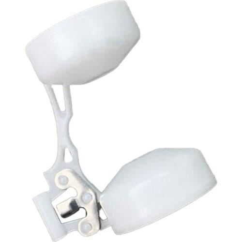 For Honda CBR600 F3 CB1000 CBR1000F VFR750F VF750 Carburetor Plastic White 1pc Float