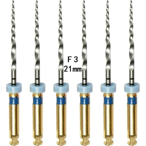 Файлы зубных каналов BODE China At AliExpress