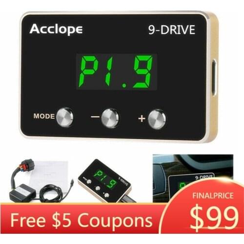 For Porsche Cayenne 958 3.0 diesel 2011 9 Drive Electronic Throttle Controller Pedal Accelerator