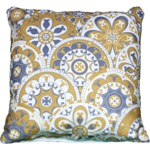 Decorative Pillowcases FAİEND China