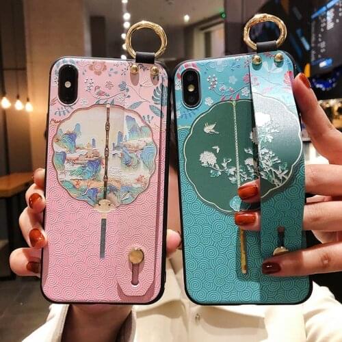 FASLUXCP IPhone 11 Max
