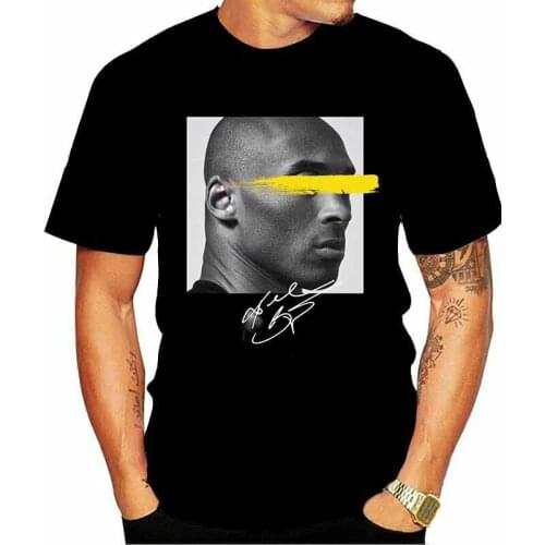 Summer Mens Casual t-shirts 3D Printing Anime T shirt Hip Hop Harajuku Short Sleeve New Gothic Clothing Large Size t-shirtsTops