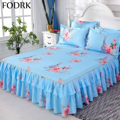 Couple Bed Sheet 2 Seater Elastic Fitted Cover Linen Cotton Bedsheet Set Mattress Protector Adjustable Euro Bedding Queen Size