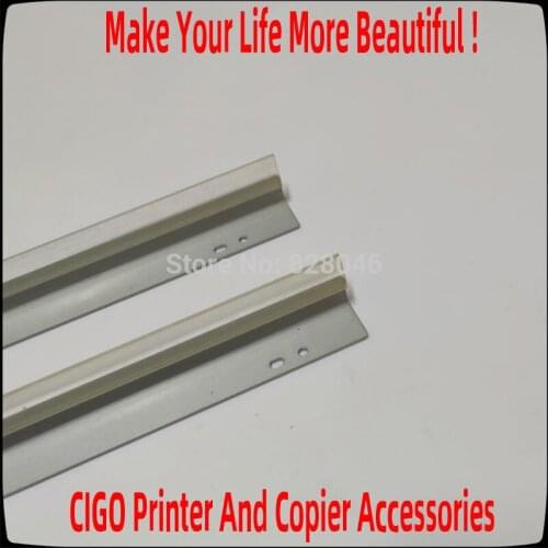 For Toshiba 281C 351C 451C 281 351 451 3511 4511 Transfer Cleaning Blade,For Imagistics CM 3530 4530 Umit Drum Cleaning Blade