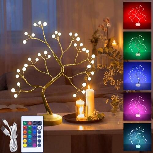 liyuanQ Festive Lighting