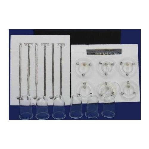 Shanghai the Yellow Sea drug test XB-250 small cup drug dissolution mixer