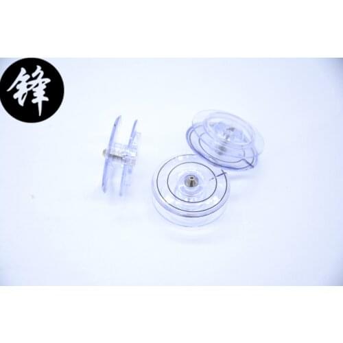 Multifunctional Sewing Machine Home Bobbin 312956 home decoration accessories make