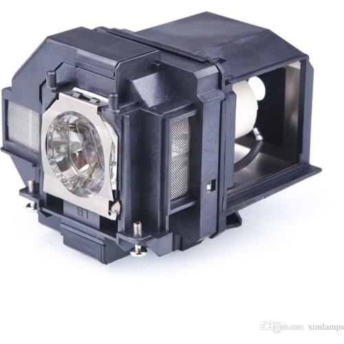 Original Projector lamp for EPSON V13H010L96,ELPLP96,owerLite 1266,PowerLite 1286,PowerLite X39,Pro EX9210,Pro EX9220