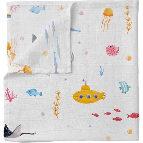 Детские простыни Parilico China At AliExpress