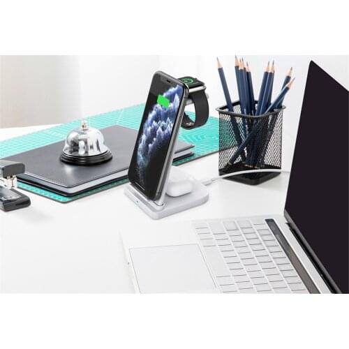 PfectCase Mobile Phone Chargers