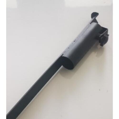 Tent Stakes Awning Tarp Pegs Canopy Ground Nails Outdoor Camping 9 Inches