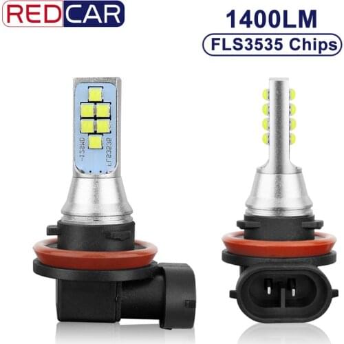 REDCAR Professional Lighting