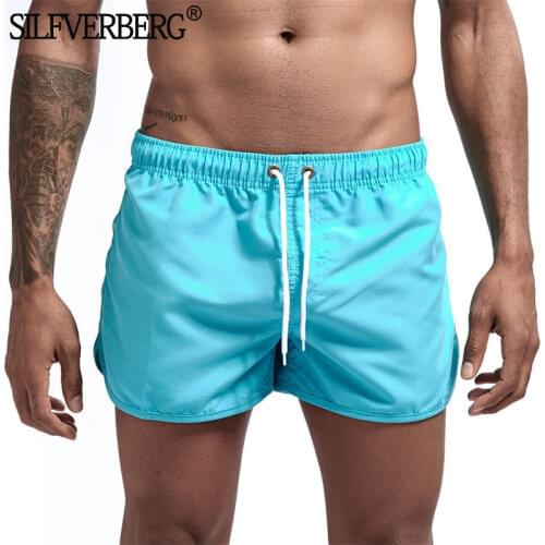 Мужская одежда для пляжа SILFVERBERG China At AliExpress