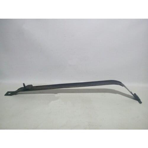 Fuel tank sling for Mitsubish i LANCER OEM: 1705A009
