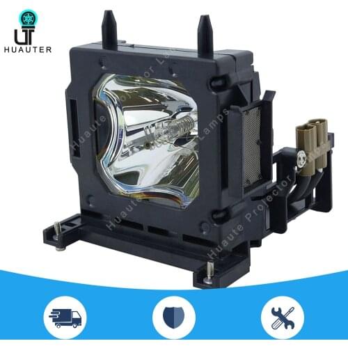 Replacement Bulb LMP-H210 Projector Lamp for SONY VPL-HW45ES VPL-HW45EW VPL-HW65ES VPL-VW65ES VPL-HW65 with Housing
