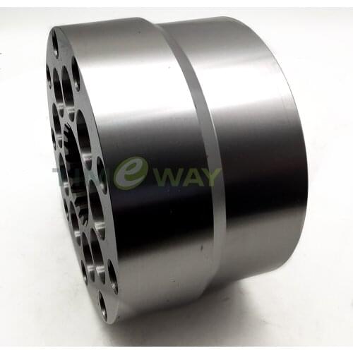 Pump Spare Parts SPK1010 E200B Cylinder Block for Repair CATER Pump Repair Kit