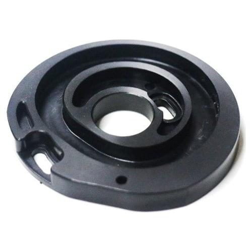 For TAJIMA Computer Embroidery Machine Parts M3 Tire FD Series Closed