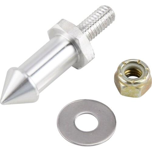 OEM Seat Latch Pin For Polaris Sportsman 300 400 500 800 XP 1000 2008-2019 570 850 2015-2018 Hawkeye 300 2x4 2009-2011