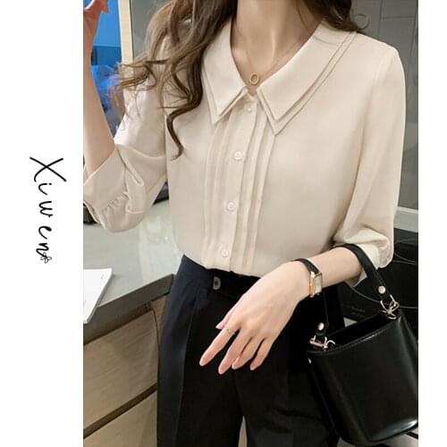 CMAZ Shirts For Women