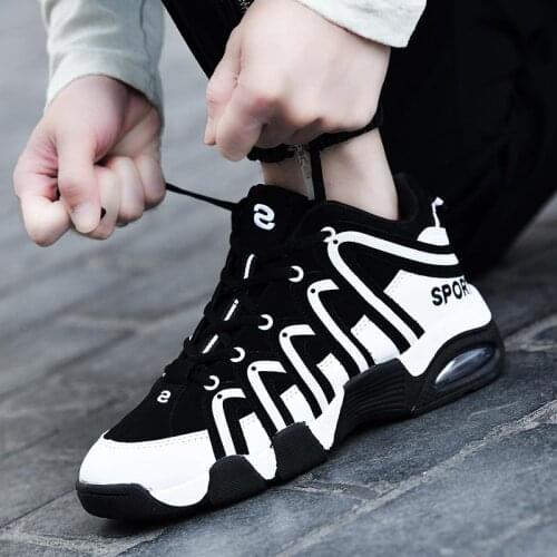 Womens Sports Sneakers Promotion Running Sneakers Woman Luxo Sport Sneakers Woman Hi Top Breathable Sneakers Hot Sale Tennis