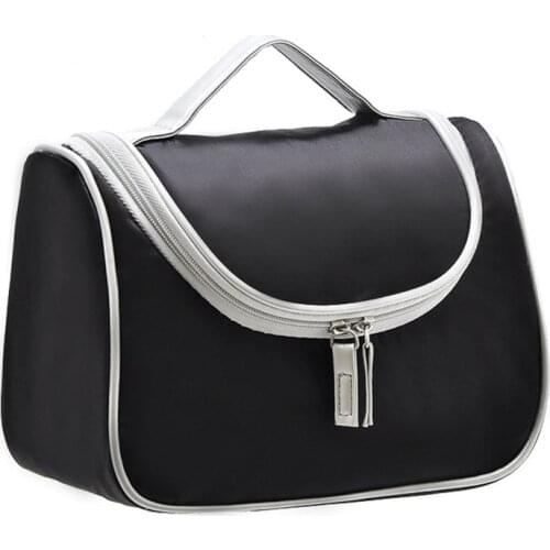 ZIRANYU Women's Cosmetic Bags