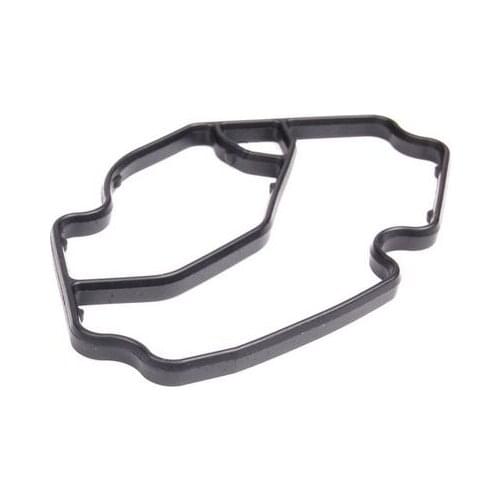 1 piece Oil Filter Stand Gasket for Mercedes Sprinter W164 W251 GL350 ML350 R350 6421840080