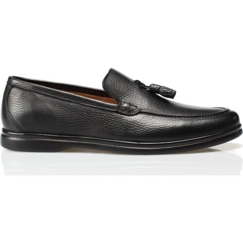 ALBA Footwear
