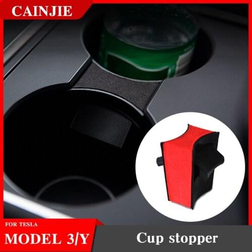 Автомобильные клипсы Cainjie China At AliExpress