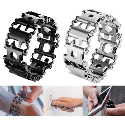 Снаряжение для туризма Caracloset China At AliExpress