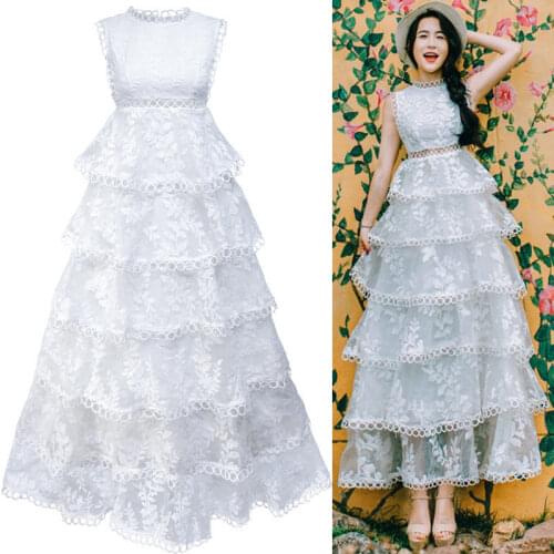 Летние платья без рукавов DANCING WINGS China At AliExpress